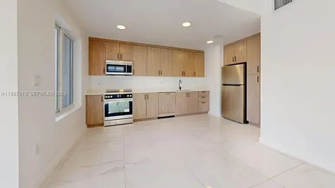 Homestead FL 33032