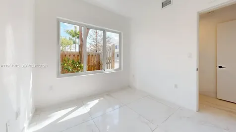 Homestead FL 33032