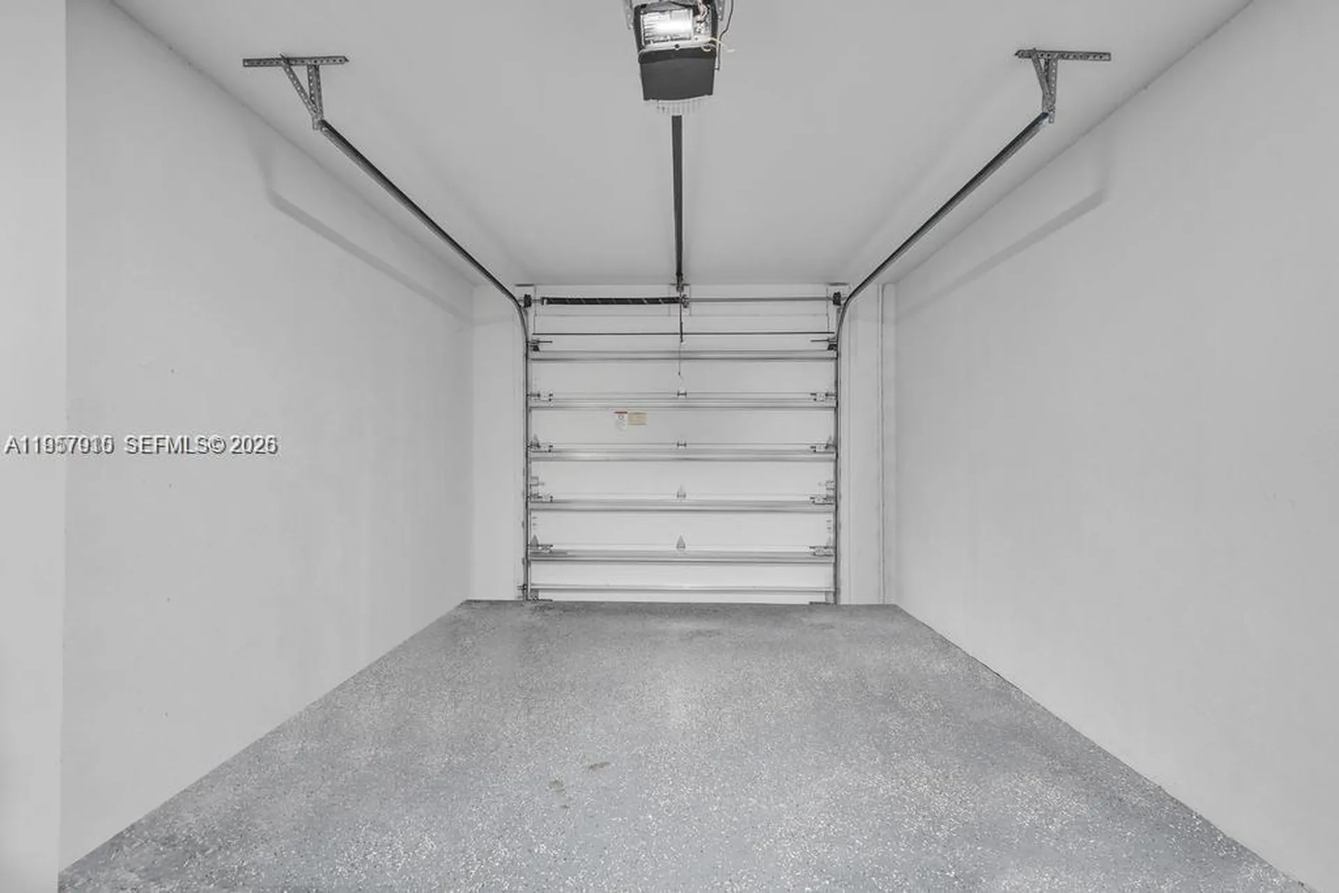 1101 NE 16th Terrace Fort Lauderdale FL 33304