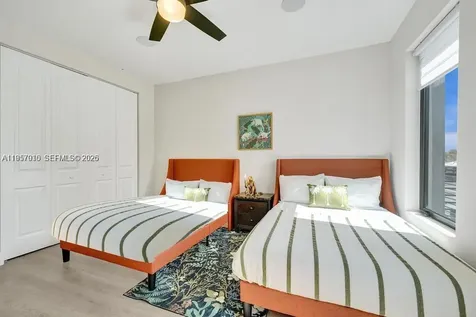 1101 NE 16th Terrace Fort Lauderdale FL 33304