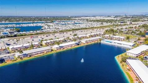 901 SW 11th Avenue Hallandale Beach FL 33009
