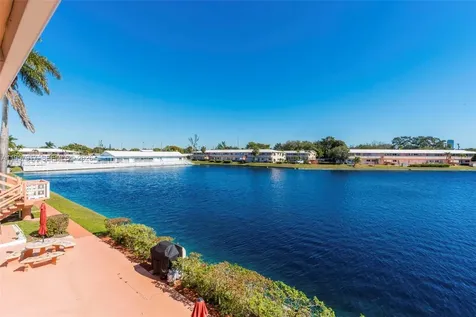 901 SW 11th Avenue Hallandale Beach FL 33009