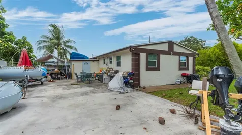 901 NW 34th Terrace Lauderhill FL 33311