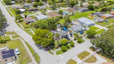 901 NW 34th Terrace Lauderhill FL 33311