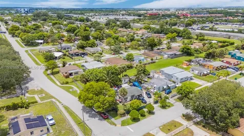 901 NW 34th Terrace Lauderhill FL 33311