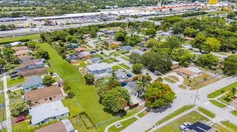901 NW 34th Terrace Lauderhill FL 33311