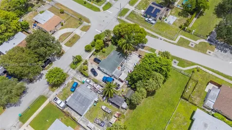 901 NW 34th Terrace Lauderhill FL 33311