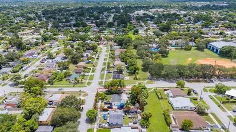 901 NW 34th Terrace Lauderhill FL 33311