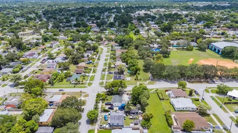 901 NW 34th Terrace Lauderhill FL 33311