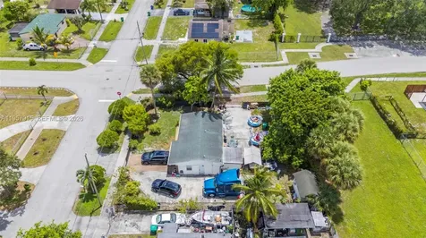 901 NW 34th Terrace Lauderhill FL 33311