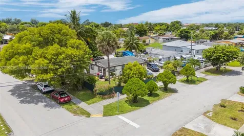 901 NW 34th Terrace Lauderhill FL 33311