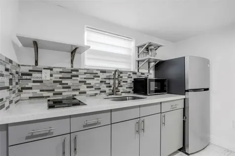 901 NW 34th Terrace Lauderhill FL 33311