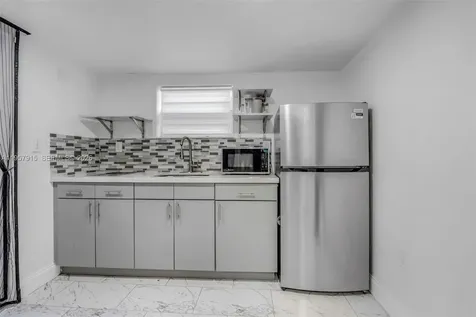 901 NW 34th Terrace Lauderhill FL 33311