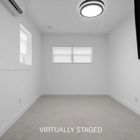 901 NW 34th Terrace Lauderhill FL 33311