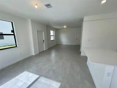 23110 SW 129th Place Miami FL 33170
