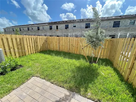 23110 SW 129th Place Miami FL 33170
