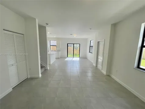 23110 SW 129th Place Miami FL 33170