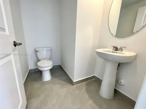 23110 SW 129th Place Miami FL 33170