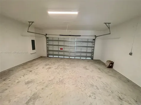 23110 SW 129th Place Miami FL 33170