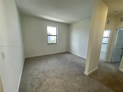 23110 SW 129th Place Miami FL 33170