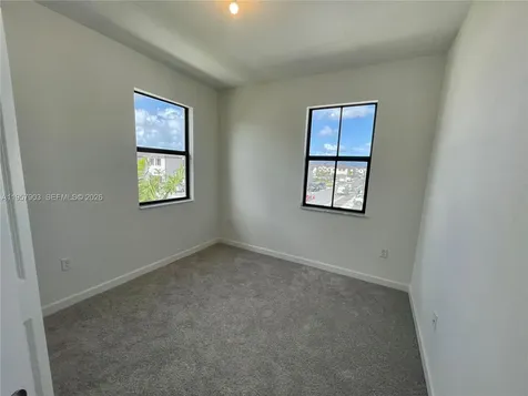 23110 SW 129th Place Miami FL 33170