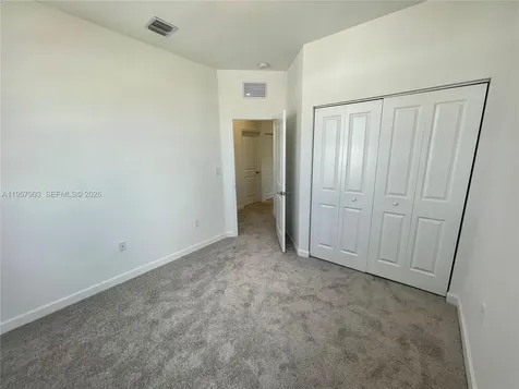 23110 SW 129th Place Miami FL 33170