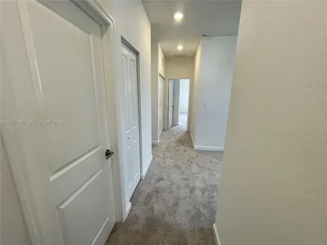 23110 SW 129th Place Miami FL 33170