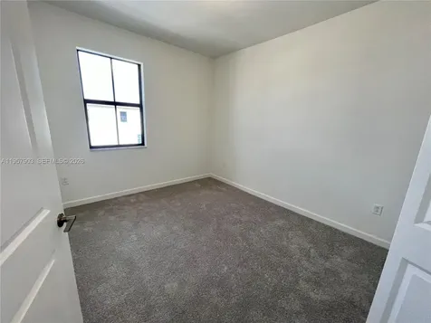 23110 SW 129th Place Miami FL 33170