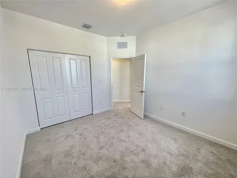23110 SW 129th Place Miami FL 33170