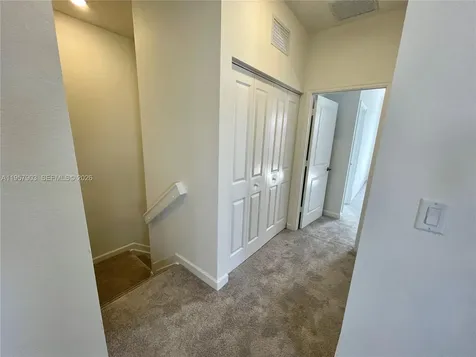 23110 SW 129th Place Miami FL 33170