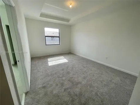 23110 SW 129th Place Miami FL 33170