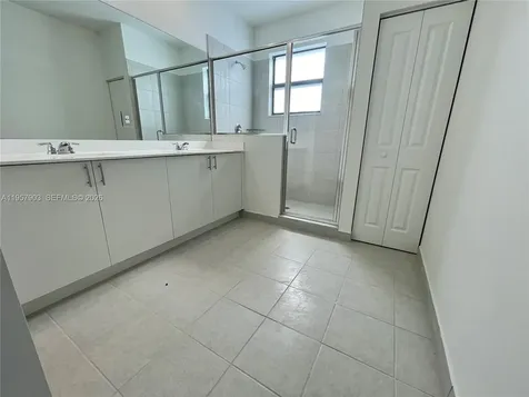 23110 SW 129th Place Miami FL 33170