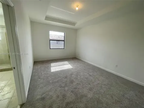 23110 SW 129th Place Miami FL 33170