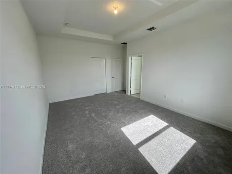 23110 SW 129th Place Miami FL 33170