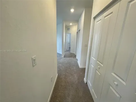 23110 SW 129th Place Miami FL 33170