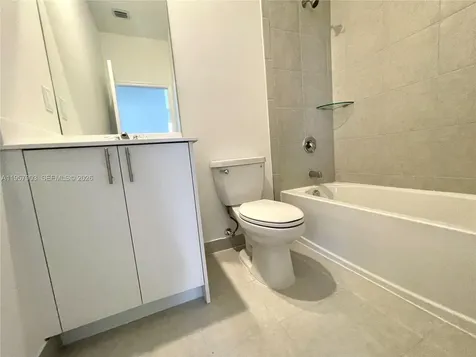 23110 SW 129th Place Miami FL 33170