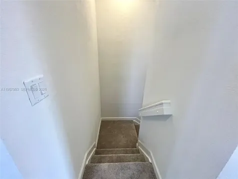 23110 SW 129th Place Miami FL 33170