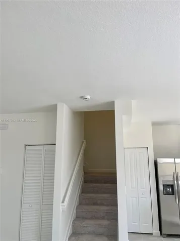 23110 SW 129th Place Miami FL 33170