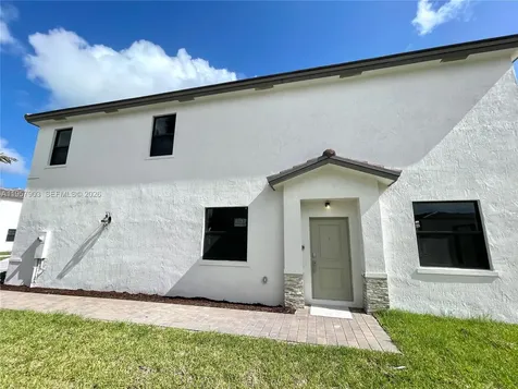 23110 SW 129th Place Miami FL 33170