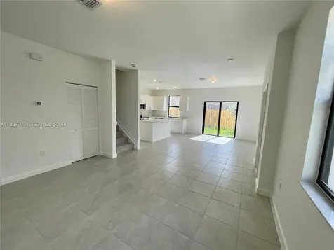 23110 SW 129th Place Miami FL 33170