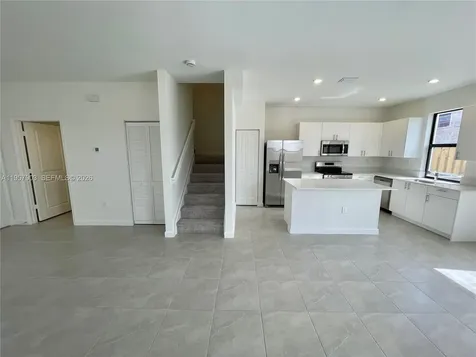 23110 SW 129th Place Miami FL 33170