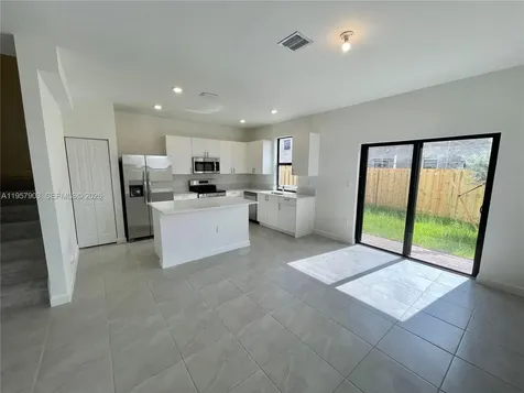 23110 SW 129th Place Miami FL 33170