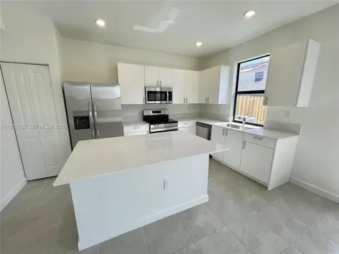 23110 SW 129th Place Miami FL 33170