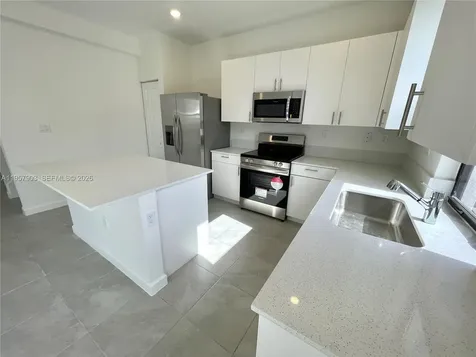 23110 SW 129th Place Miami FL 33170