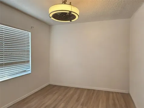 2671 NW 87th Lane Sunrise FL 33322