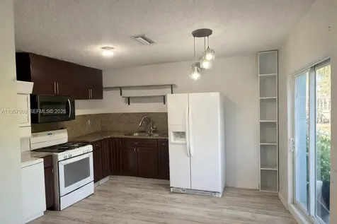 2671 NW 87th Lane Sunrise FL 33322