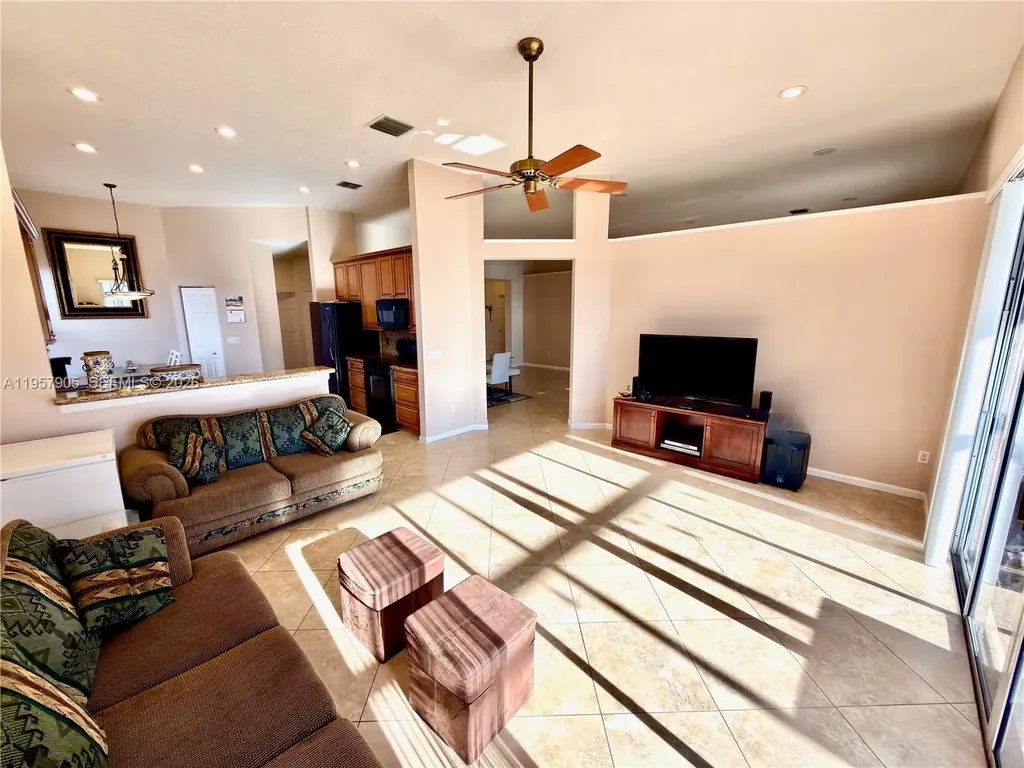 21838 Palm Grass Drive Boca Raton FL 33428