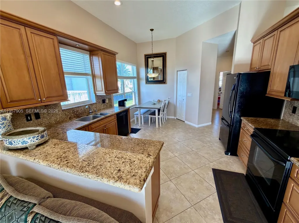 21838 Palm Grass Drive Boca Raton FL 33428