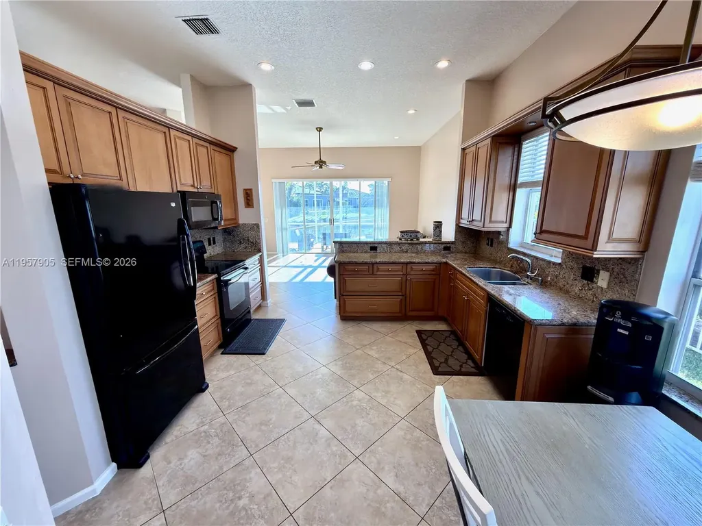 21838 Palm Grass Drive Boca Raton FL 33428