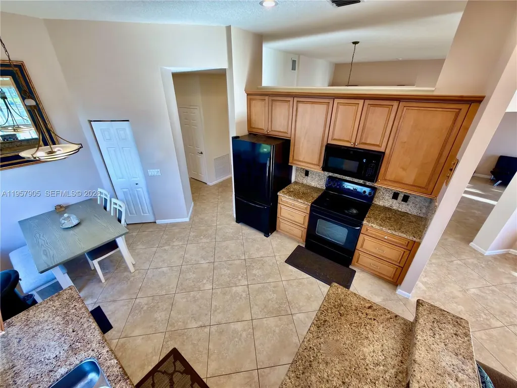 21838 Palm Grass Drive Boca Raton FL 33428